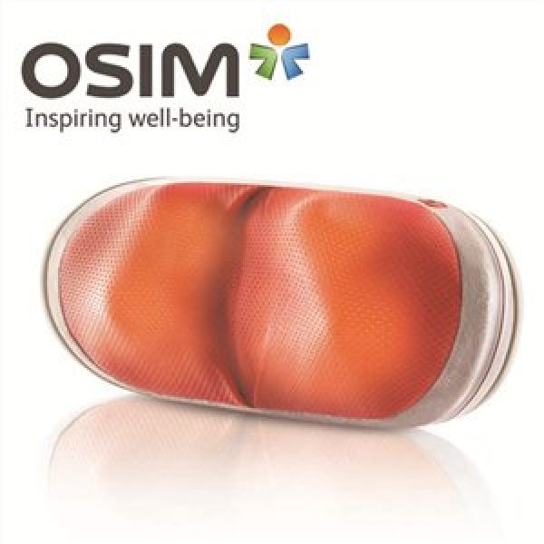 osim ucozy 3d price