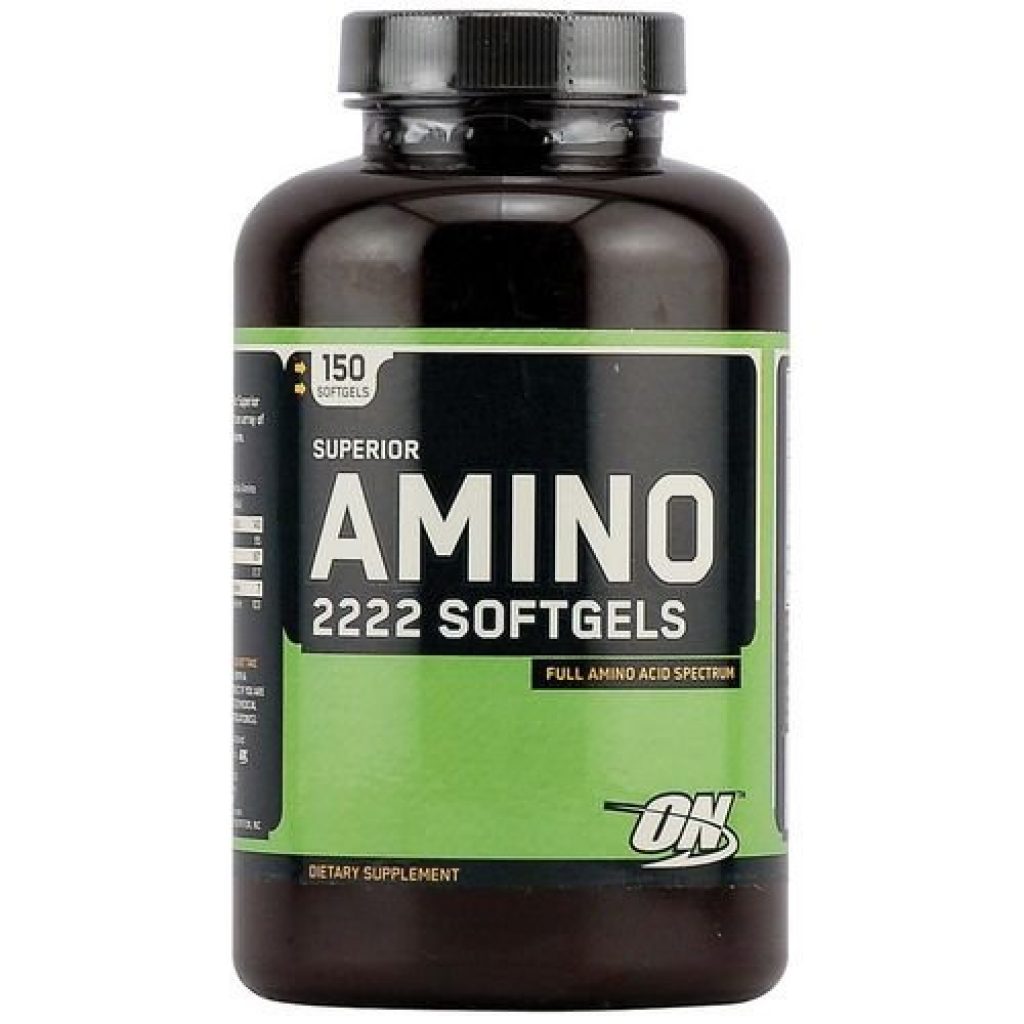 Амино на пк. Аминокислоты 2222. Amino Optimum Nutrition. Аминокислотный комплекс. Аминокислотные препараты.