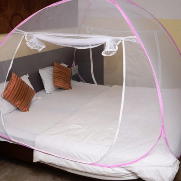 mosquito tent online