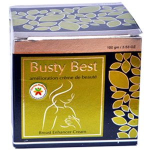 Buy Body Care Products Online India