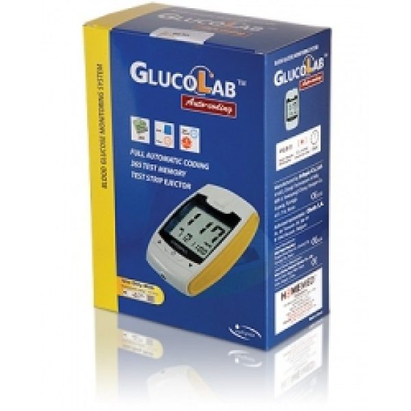 lab glucose in blood test Compare Blood Online & Lab Gluco Glucose In Buy Meter