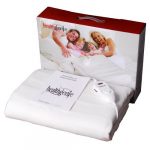 Buy Electric Blankets Online At Best Price in India