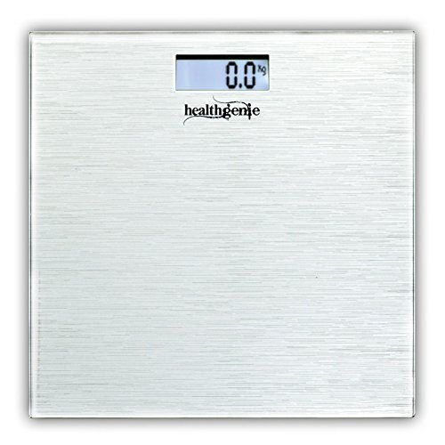 Buy Digital Weight scale | Electronic Weighing Machine Online Price ...