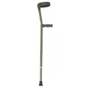 Mobility Aids  Buy Wheelchair, Walking Stick, Commode Stool Online in India