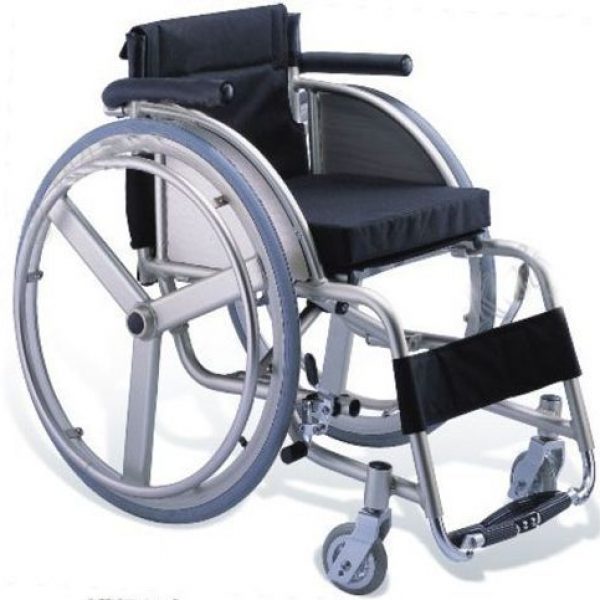 wheel chair online price