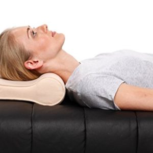 tynor cervical pillow