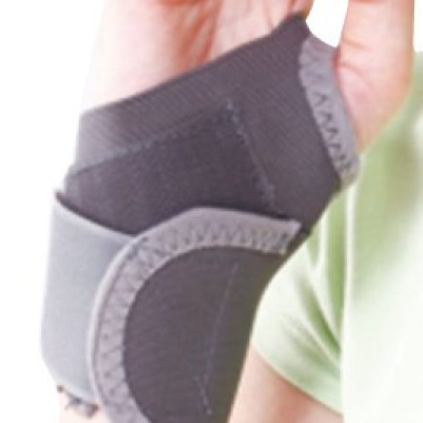 Compare & Buy Tynor Wrist Brace With Thumb E 06 Online In India At Best 