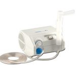 Compare & Buy Omron Compresser Nebulizer NE C25 Online In India At Best ...