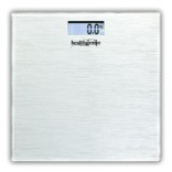 Buy Digital Weight Scale Electronic Weighing Machine Online Price Healthgenie In