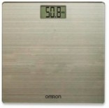 Buy Digital Weight Scale Electronic Weighing Machine Online Price Healthgenie In